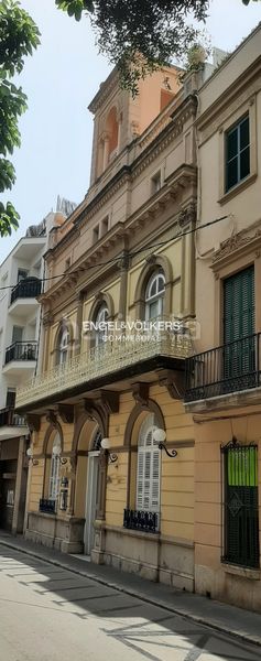 Foto b7097801-afa0-493a-9a18-5f4599311f28. Edifici a Centre Sabadell