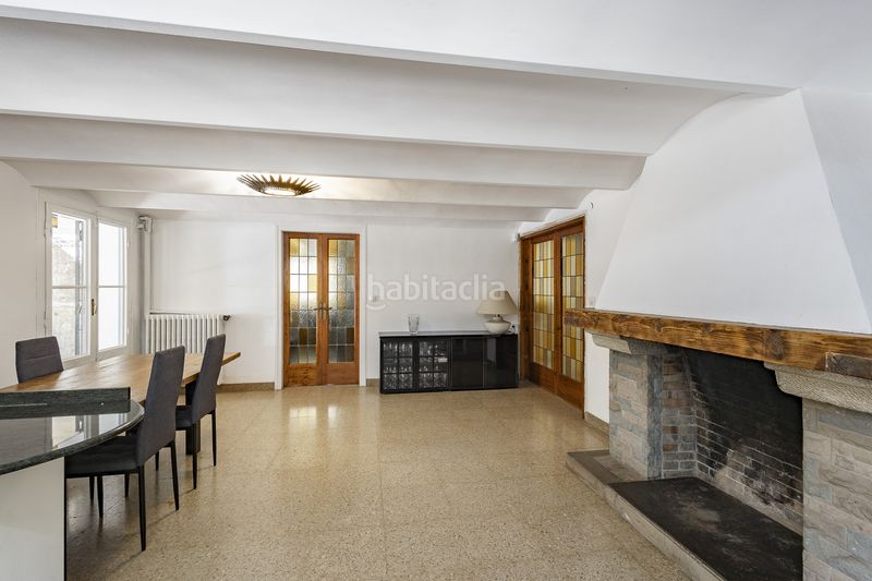 Foto 2ffa7266-95a8-4832-94e7-5add7509365e. Edificio in Centre Sant Boi de Llobregat