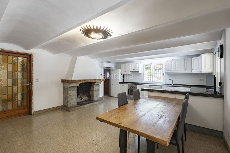Foto c39cade5-dd53-45b8-9fba-be01f4772478. Edificio in Centre Sant Boi de Llobregat