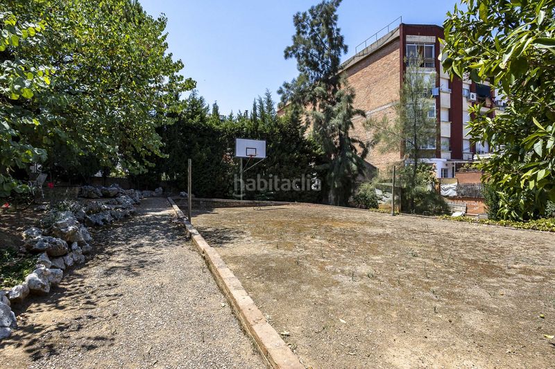 Foto cac782d8-b7bc-47a4-8e6d-1476a61a3f78. Edificio in Centre Sant Boi de Llobregat