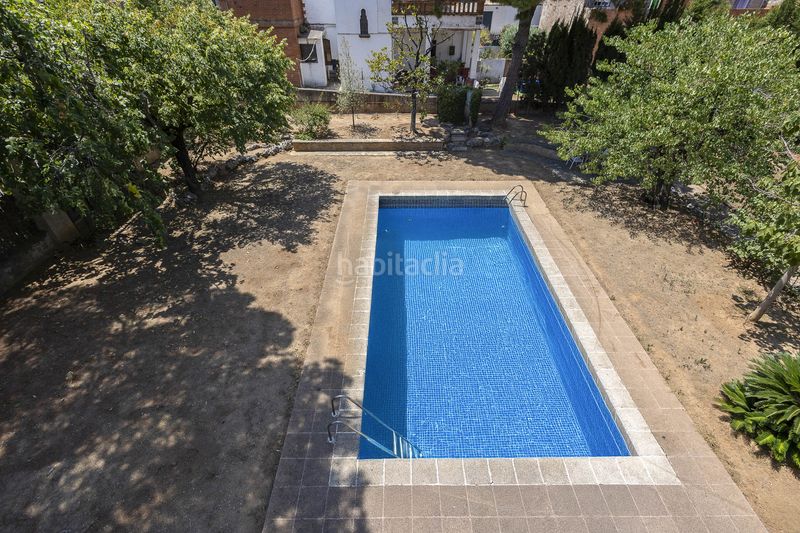Foto e7c19ec4-bff0-4adb-9ca5-b09b4e50716d. Edificio in Centre Sant Boi de Llobregat