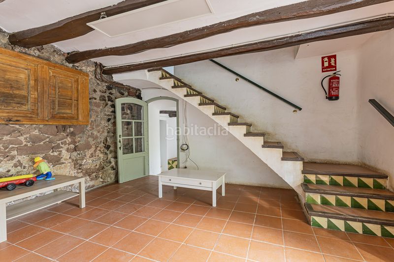 Foto d0cdaa37-ad53-49dc-9705-343a8181153c. Edifici a Palma de Cervelló (La)
