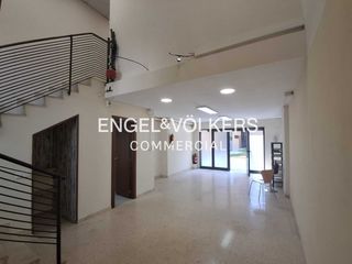 Local Comercial a Centre