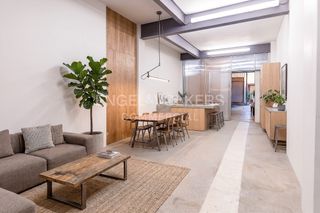 Local Comercial a Guinardó