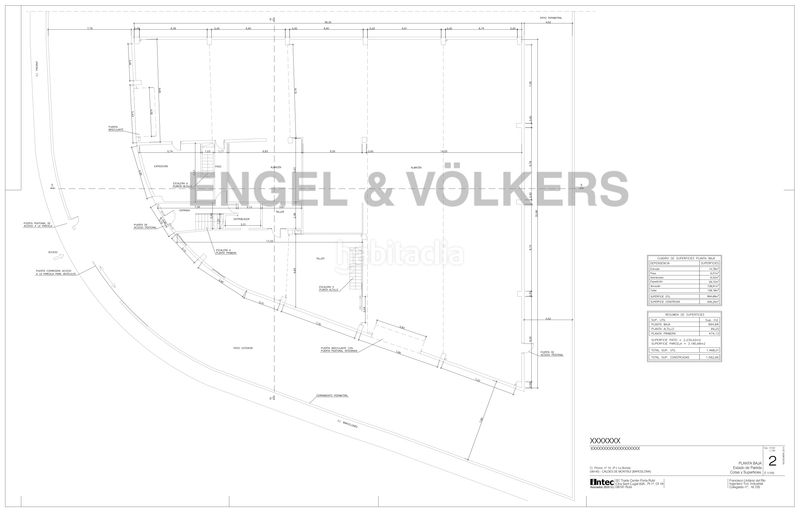 Foto 13a95451-03da-408b-9fd7-3e6b8b398770. Lloguer nau industrial a Caldes de Montbui