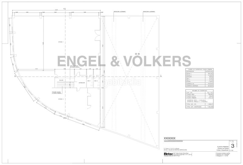 Foto 15eb623b-5972-4e02-9cbe-047351e0557b. Lloguer nau industrial a Caldes de Montbui