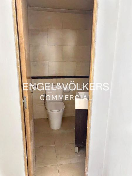 Foto a6a10ac2-4c14-4957-82ae-89fe70cd337d. Local comercial a Centre Arenys de Mar