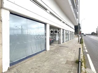 Local Comercial a Centre. Local comercial en venta  arenys de mar
