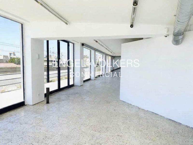 Foto d24e652b-7396-4085-acef-318748c61419. Local comercial a Centre Arenys de Mar