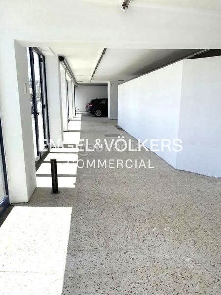 Foto dbaa8b72-cd42-4c09-baea-e24121c5ee13. Local comercial a Centre Arenys de Mar