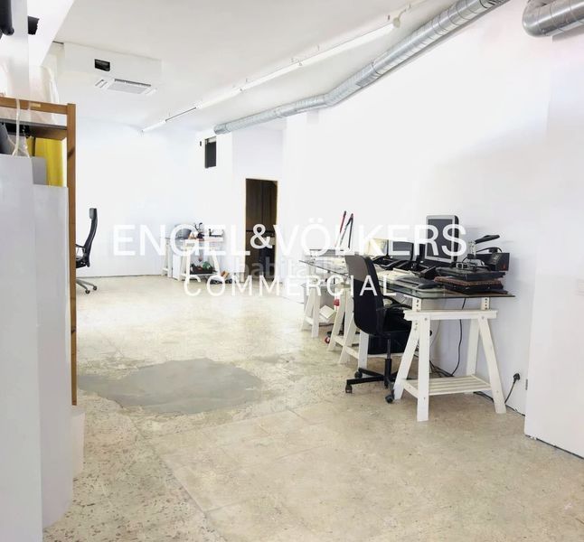 Foto dd92504b-f178-4b3e-bfef-a5b77bd9157a. Local comercial a Centre Arenys de Mar