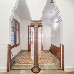 Büro in Dreta de l´Eixample