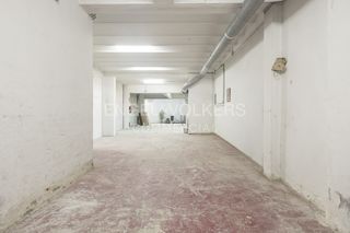 Local Comercial a Sant Gervasi - Bonanova