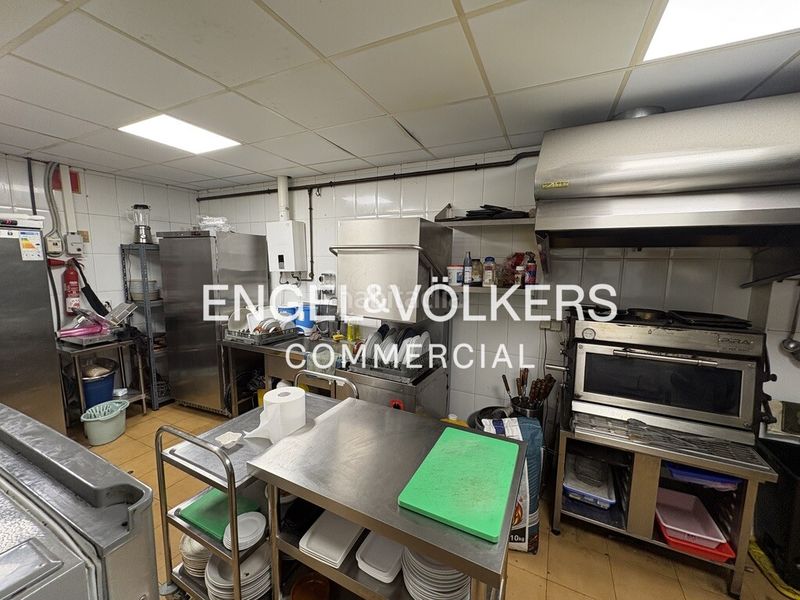 Foto 18e2c84f-1876-4922-8f19-c122d1a8938c. Local comercial a Sants Barcelona