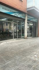 Local Comercial a La Marina del Port