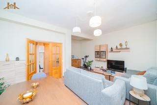 Ground floor in Calle siete picos 15