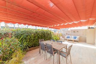 Appartement à Avenida del cantábrico 51