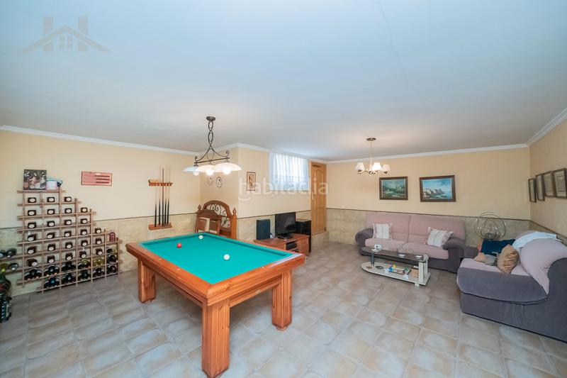 Foto 056af3c5-18f0-4822-af15-d1d6d23465c6. Casa aparellada a calle río jarama 79 a Zona El Caño Arroyomolinos