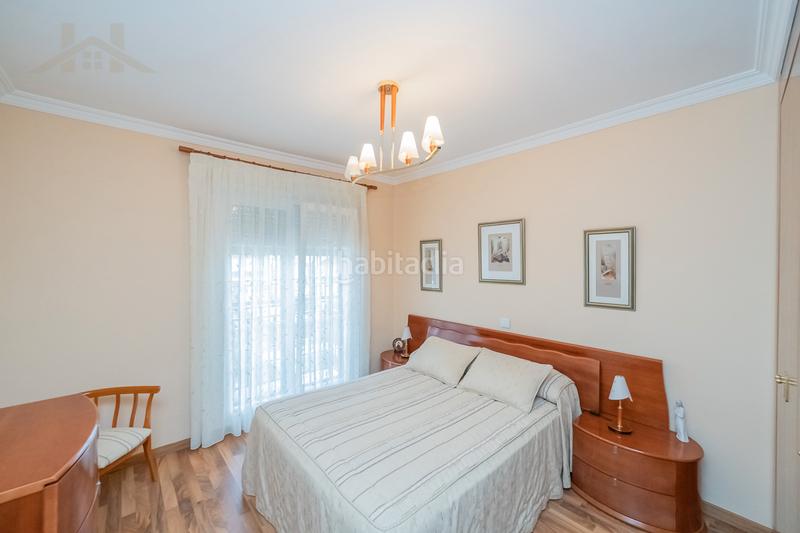 Foto bdf83f35-9bad-4809-8cb7-55637b6251c9. Casa aparellada a calle río jarama 79 a Zona El Caño Arroyomolinos