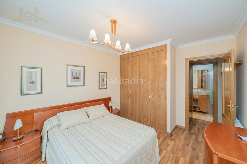 Foto cc761375-ebfd-4210-b323-bba2e105ec9a. Casa aparellada a calle río jarama 79 a Zona El Caño Arroyomolinos