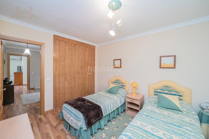 Foto 83f0731c-0fa9-477b-8435-b2493bd2921d. Casa bifamiliare in calle río jarama 79 in Zona El Caño Arroyomolinos