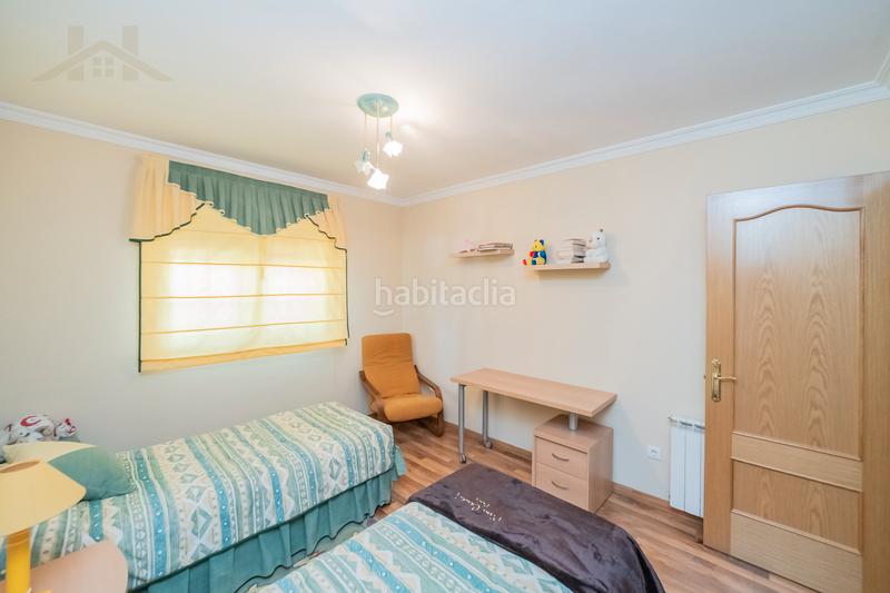 Foto f70cca14-cf1d-4015-b204-2208a3959fe8. Casa pareada en calle río jarama 79 en Zona El Caño Arroyomolinos