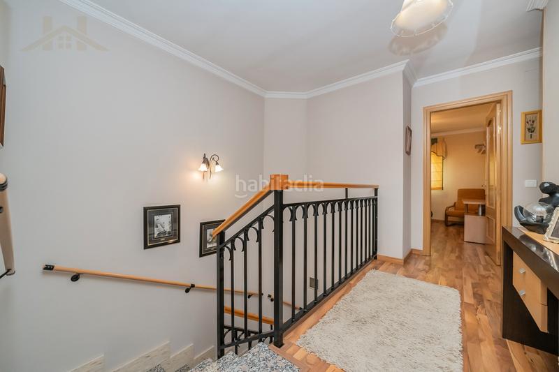 Foto ff9cc520-952f-4e90-9795-0089622cf449. Casa pareada en calle río jarama 79 en Zona El Caño Arroyomolinos