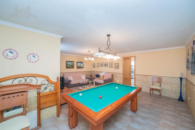 Foto 1fca543a-35ab-4e30-b048-c52371bf640d. Maison jumelée dans calle río jarama 79 dans Zona El Caño Arroyomolinos