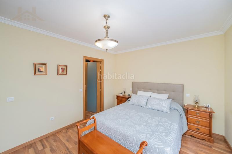 Foto 34ac9486-5ed6-41cb-aa4a-1ad575c02b5c. Maison jumelée dans calle río jarama 79 dans Zona El Caño Arroyomolinos