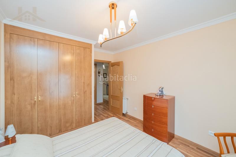 Foto 78096b8c-5373-4978-b31c-010fac2402e1. Maison jumelée dans calle río jarama 79 dans Zona El Caño Arroyomolinos