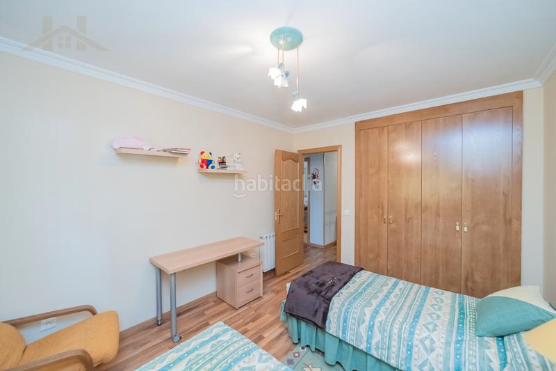 Foto 9288ddc0-a7fb-4724-af01-4b4dd3bebf0d. Maison jumelée dans calle río jarama 79 dans Zona El Caño Arroyomolinos