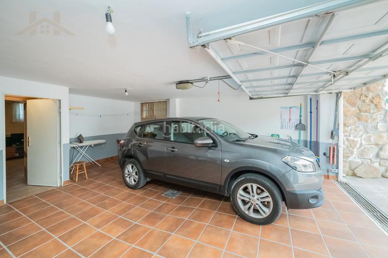 Foto a3c58565-9fdc-48e2-a25b-539065b83afd. Maison jumelée dans calle río jarama 79 dans Zona El Caño Arroyomolinos