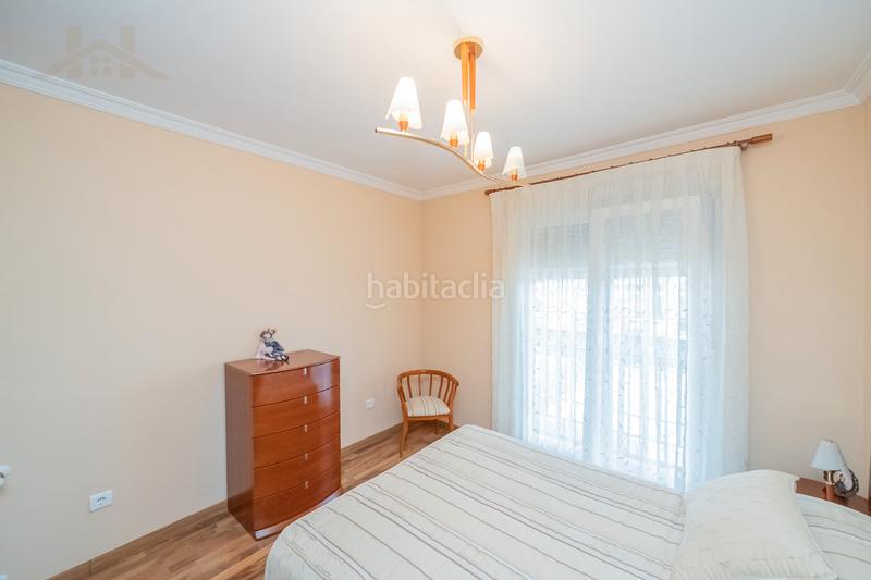 Foto c1a76df6-8f02-41d7-b451-df8d8d68988d. Maison jumelée dans calle río jarama 79 dans Zona El Caño Arroyomolinos