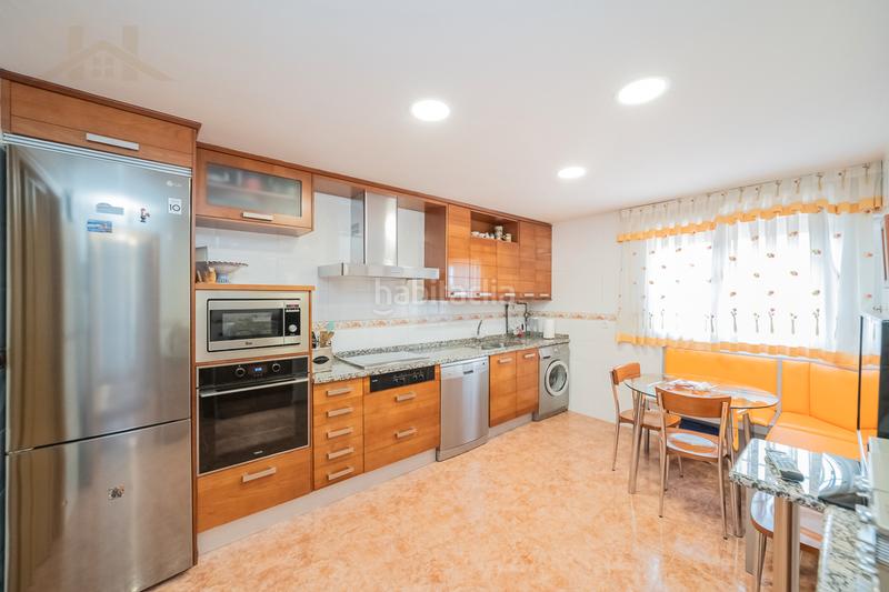 Foto d2af62cc-0007-4332-bafc-a732b4945144. Maison jumelée dans calle río jarama 79 dans Zona El Caño Arroyomolinos