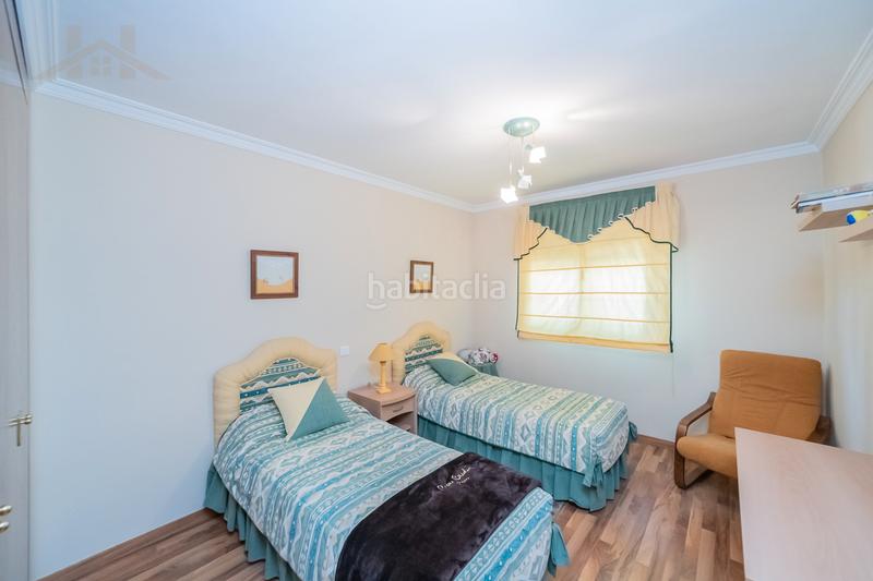 Foto 5ef0d756-e180-439a-a66a-9ece3ebdd526. Towny house in calle río jarama 79 in Zona El Caño Arroyomolinos