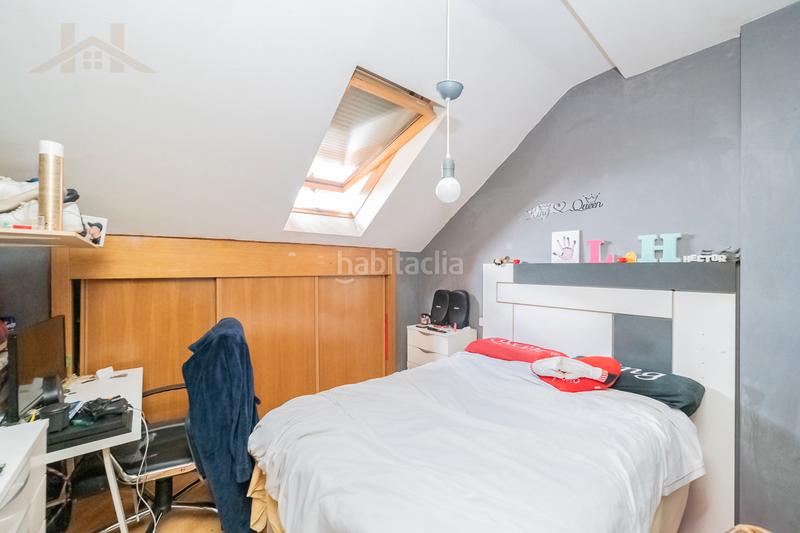 Foto 0f5ee667-eca6-4def-bda0-0c824447faa4. Dúplex a avenida de la unión europea 62 a Las Castañeras - Bulevar Arroyomolinos