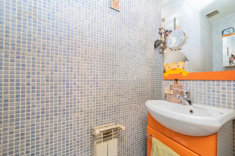 Foto 29dfe427-4f5b-45ee-9450-53827f9f2267. Dúplex a avenida de la unión europea 62 a Las Castañeras - Bulevar Arroyomolinos