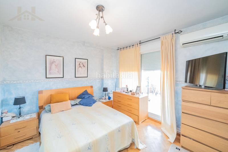 Foto 61d2f82a-8528-4531-a623-072700e9153b. Dúplex a avenida de la unión europea 62 a Las Castañeras - Bulevar Arroyomolinos