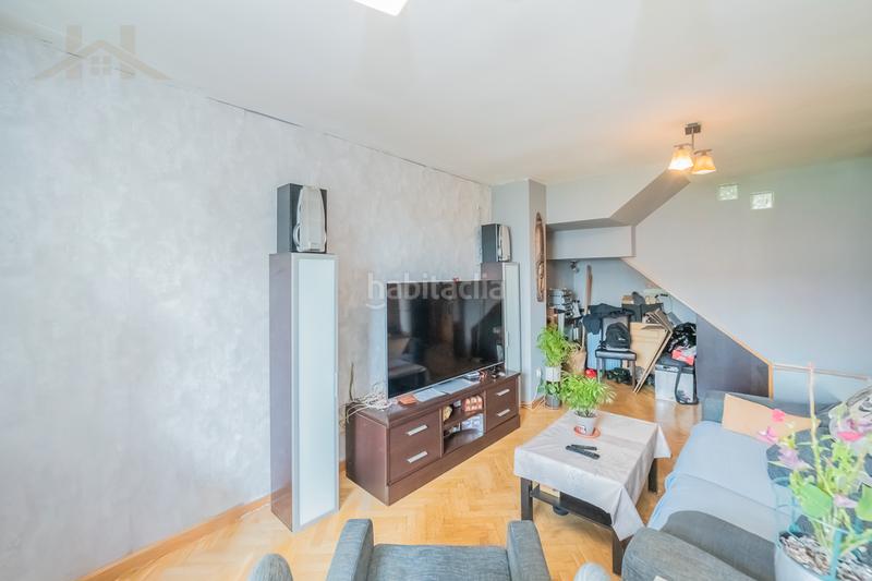 Foto af1827d7-d6e9-44f2-8119-2aa782a35156. Dúplex a avenida de la unión europea 62 a Las Castañeras - Bulevar Arroyomolinos