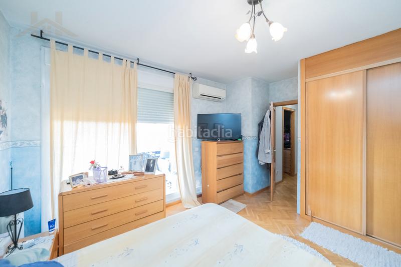 Foto b08471d6-d5ff-4b12-86ec-6a1d30eeea6e. Dúplex a avenida de la unión europea 62 a Las Castañeras - Bulevar Arroyomolinos