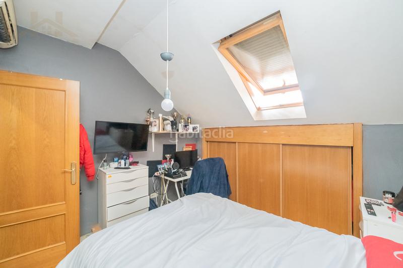 Foto bbe02df9-5cbd-4530-83fa-5d63b719714a. Dúplex a avenida de la unión europea 62 a Las Castañeras - Bulevar Arroyomolinos