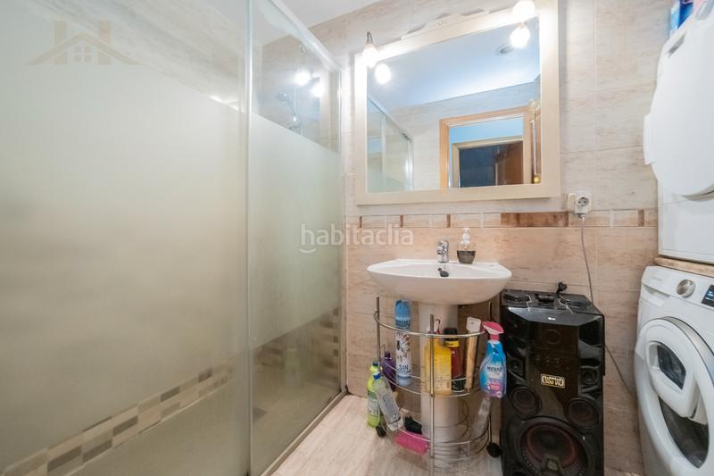 Foto ce008976-d58e-495f-b6d1-ba428fa23ce7. Dúplex a avenida de la unión europea 62 a Las Castañeras - Bulevar Arroyomolinos