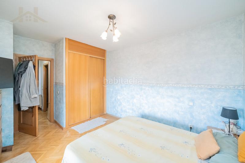 Foto f4465354-850b-4e4e-8c3e-b17246bae806. Dúplex a avenida de la unión europea 62 a Las Castañeras - Bulevar Arroyomolinos