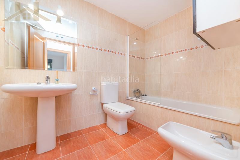 Foto 6f553a7c-3187-4faf-9cfc-fb802d519e35. Pis amb calefacció aparcament piscina a San José-Buenos Aires Pinto