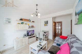 Flat in Calle siete picos 10