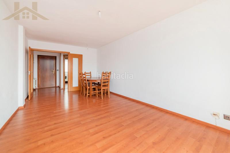 Foto 48032c22-e4f3-4e97-90d1-8f6c4196ab49. Appartamento con riscaldamento in San José-Buenos Aires Pinto