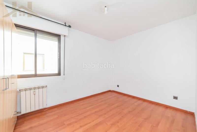 Foto 70c0efdb-5307-40dc-b081-4011eb2965b6. Appartamento con riscaldamento in San José-Buenos Aires Pinto