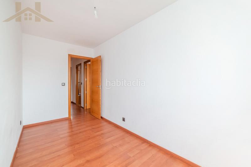 Foto 7546f331-df00-42c6-87d1-5b06a226a262. Appartamento con riscaldamento in San José-Buenos Aires Pinto