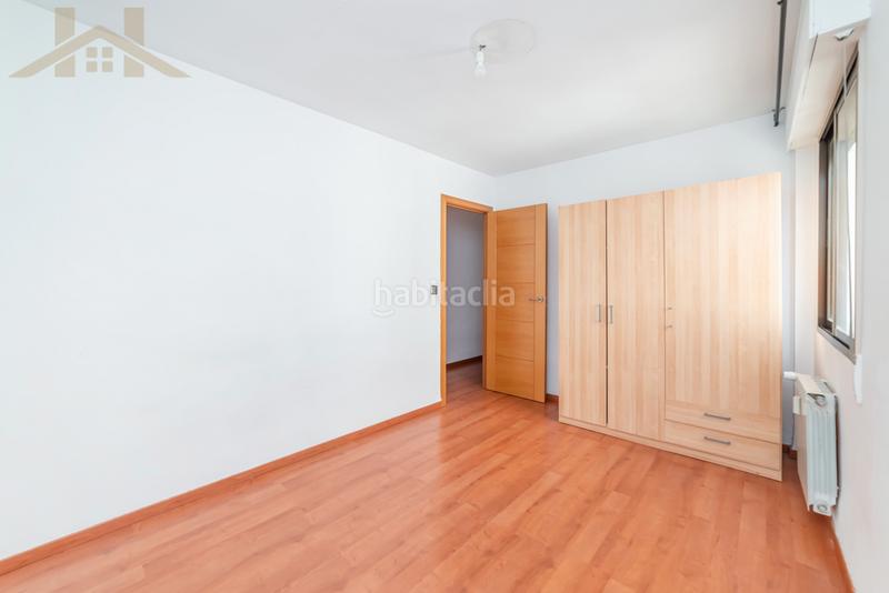 Foto 75c6c662-c272-4d87-b8c7-a26d39686aec. Appartamento con riscaldamento in San José-Buenos Aires Pinto