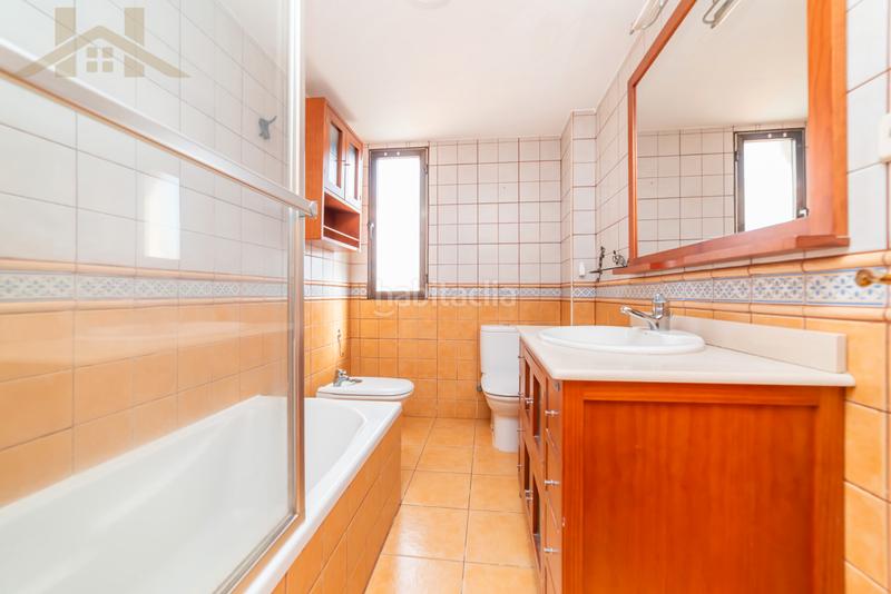 Foto 9a9415b4-8358-4de4-8cad-099e449b6988. Appartamento con riscaldamento in San José-Buenos Aires Pinto